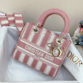 Satchel Bags - DOR Bags - 831