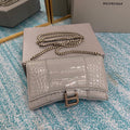 Glamy - BG Bags - 1589