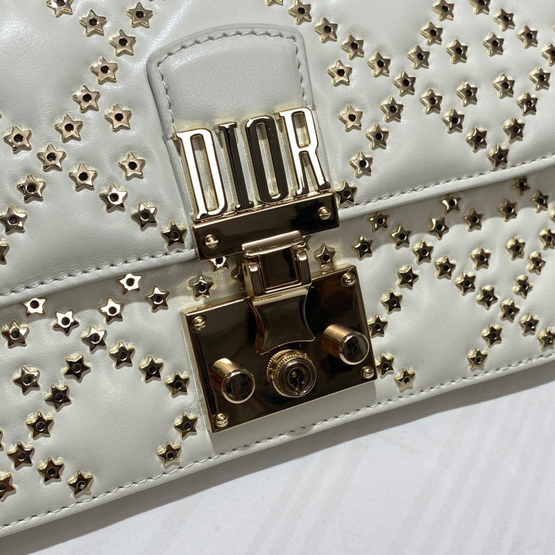 Glami-i - DOR Lady Bags - 185
