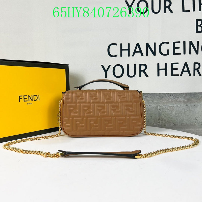 Glami - FDE Bags - 3310
