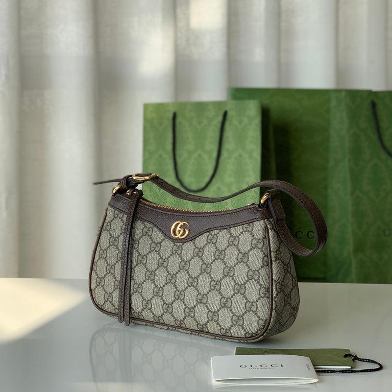 Glami Fashion - GCI Bags - 12539