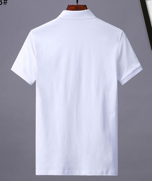 SAMCC - BOR Clothes - 241