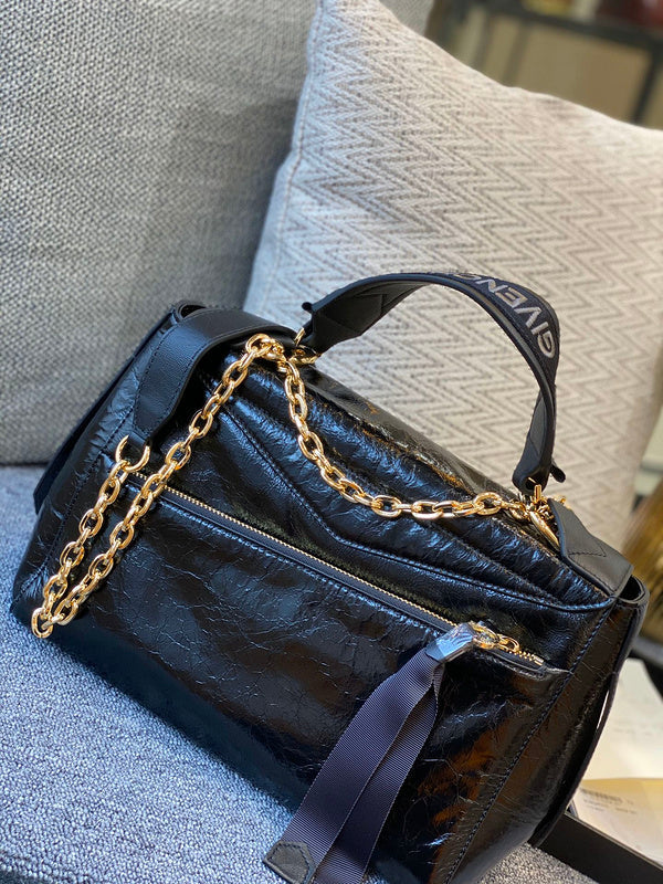 Glamy - GCY Bags - 030