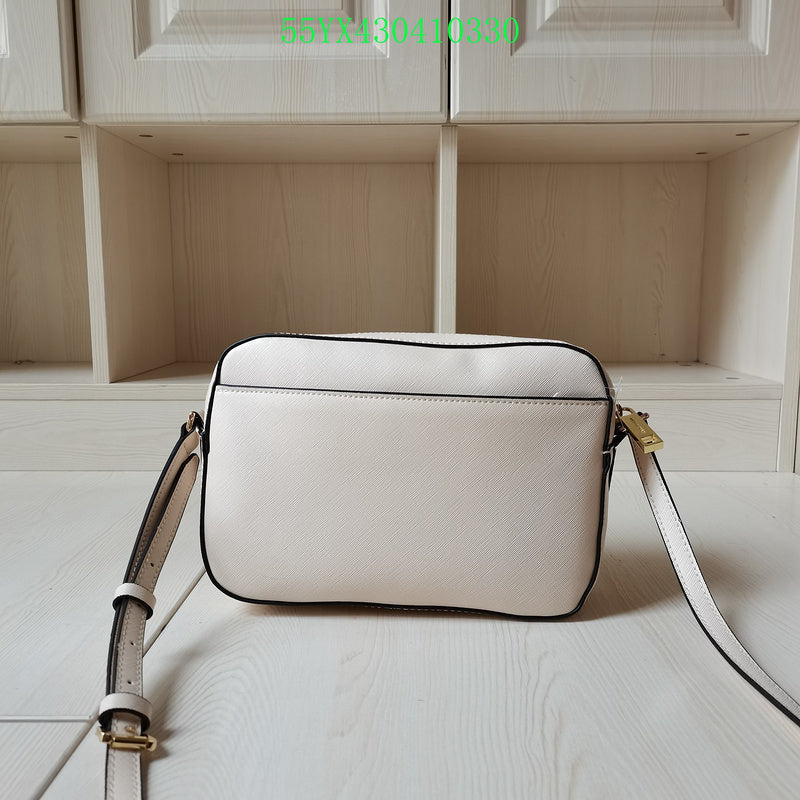 Satchel Bags - MK Bags - 807