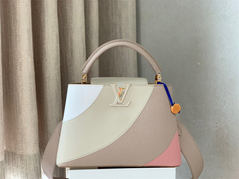 Glami - LOV Bags - 528