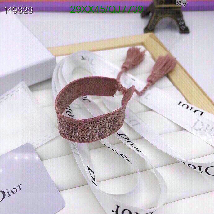 SAMC - DOR Jewelry - 179