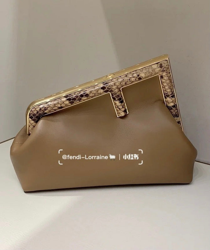 Glami - GlamiE Bags - 381