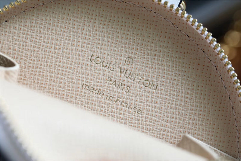 Glami-i LOV Lady Bags - 1406