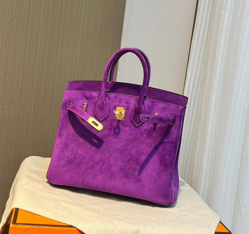 Glami - HMS Bags - 1488