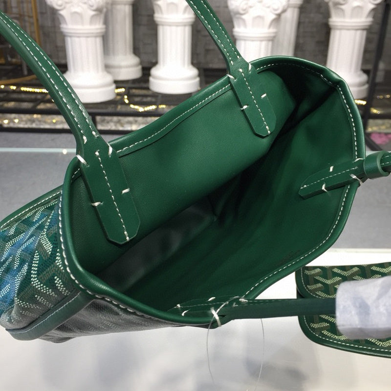 Glami-i - GYO Bags - 288