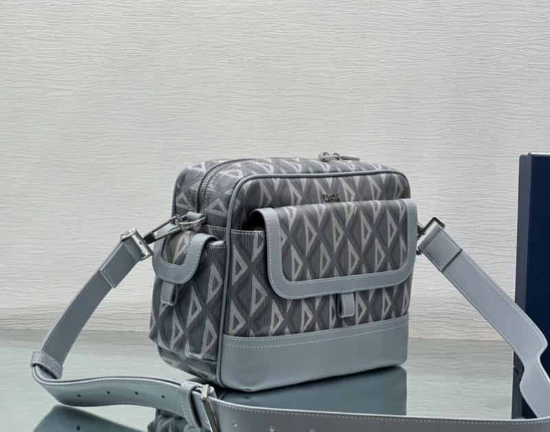 SAMCC - DOR Bags - 232