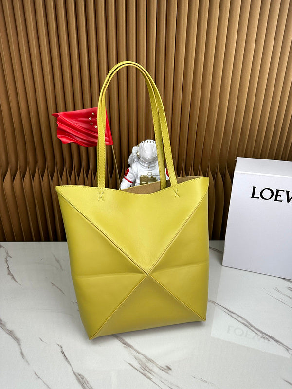 Glamy - LWO Bags - 057