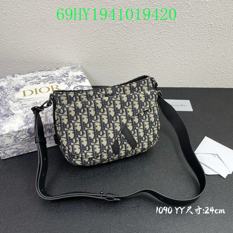 Glami - DOR Bags - 1125