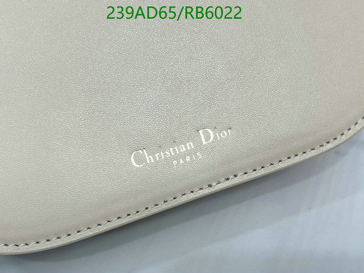 SAMCC - DOR Bags - 1243