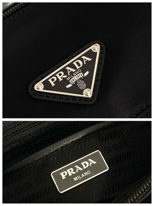 Glamy - PD Bags - 249