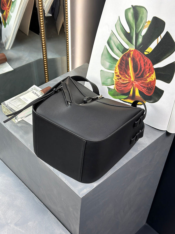 Glamy - LWO Bags - 028