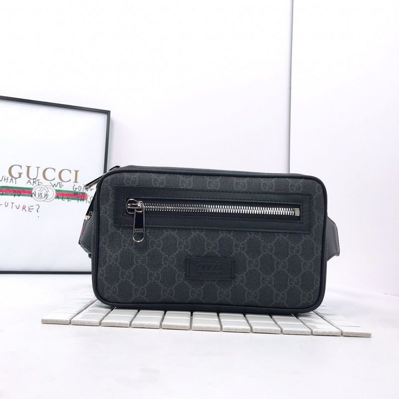 Glami Fashion - GCI Bags - 2558