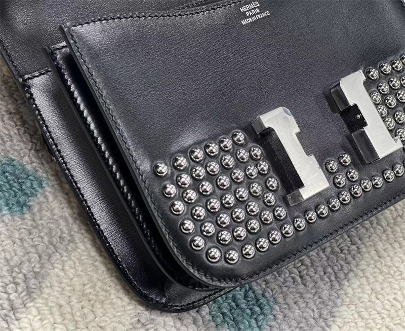 Glami - HMS Bags - 270