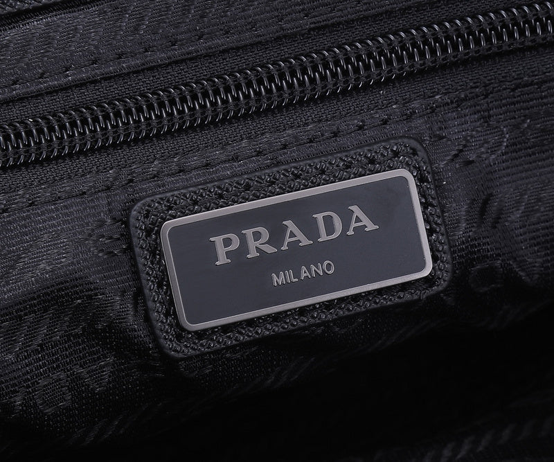 Glamy - PD Bags - 627
