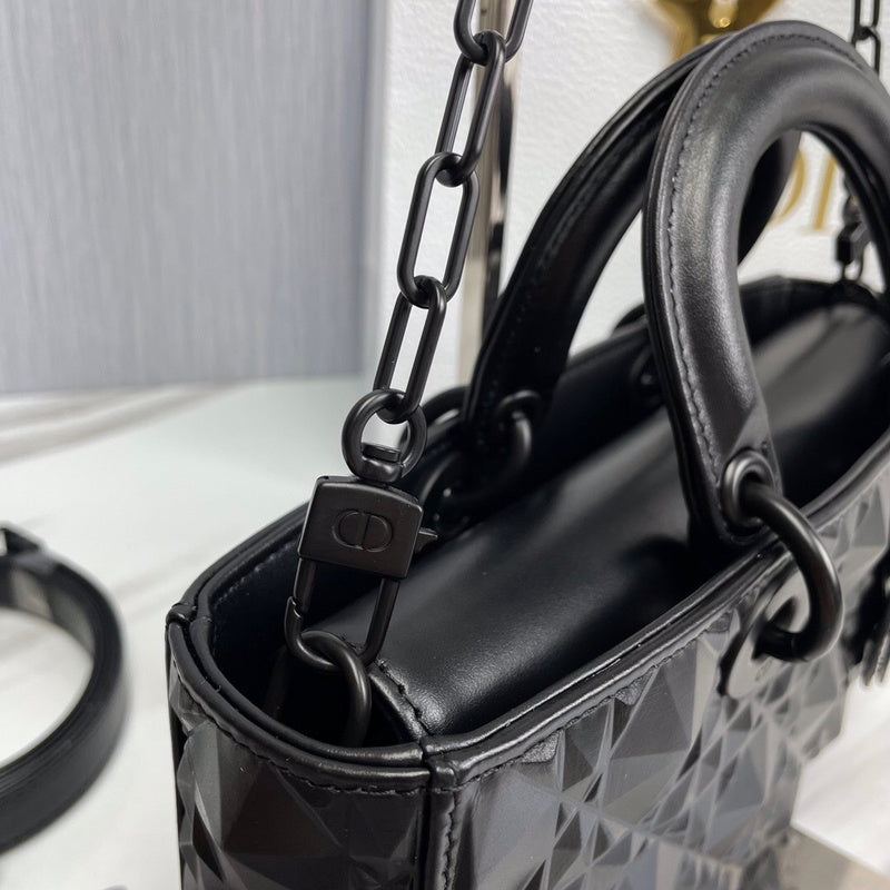 Glami- - DOR Bags - 292