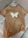 Glami - MXA Women Clothes - 067