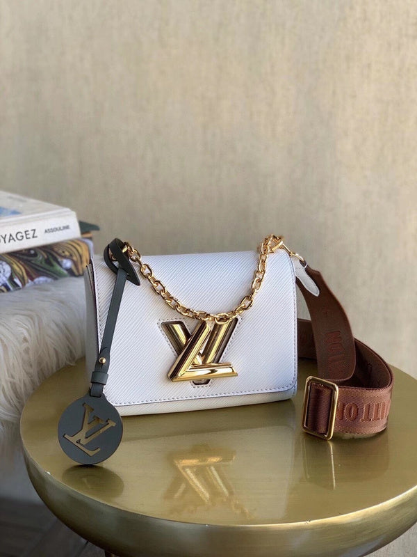 LOV2 Bags - Luxurious Bags  1379