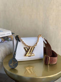 LOV2 Bags - Luxurious Bags  1379