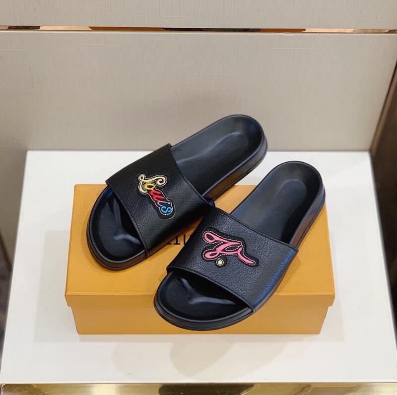 SAMC - LOV Men Shoes - 1612