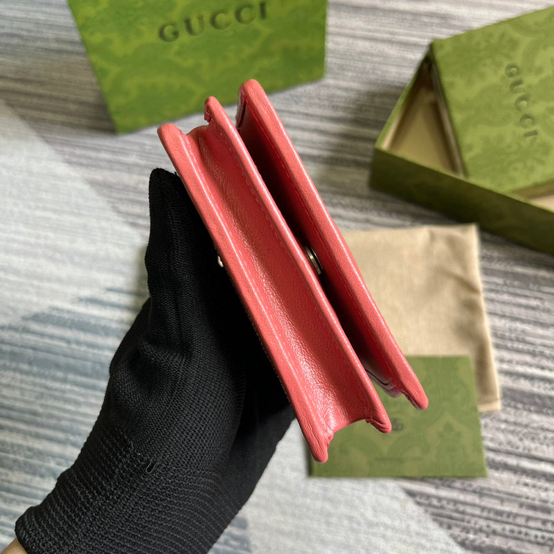 Glami - Glami Bags - 164