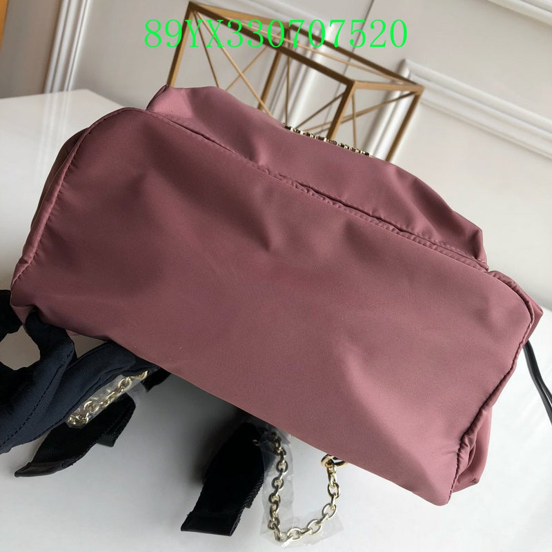 Glami GlamI -GLAMIR Bags - 466