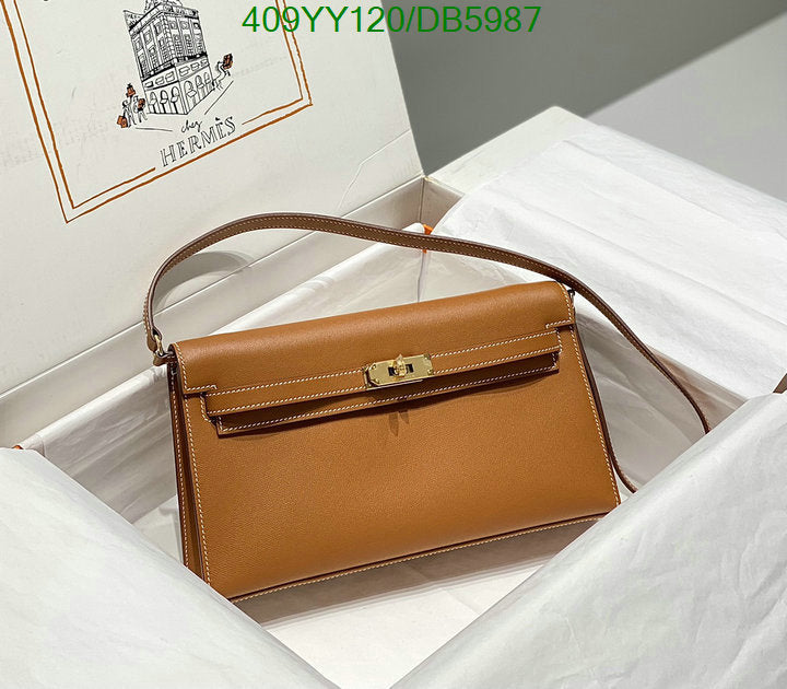 SAMC - HMS Bags - 269