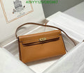 SAMC - HMS Bags - 269