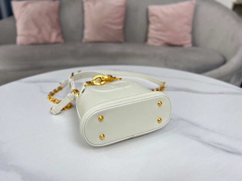 Glami - GLAMIr Bags - 519