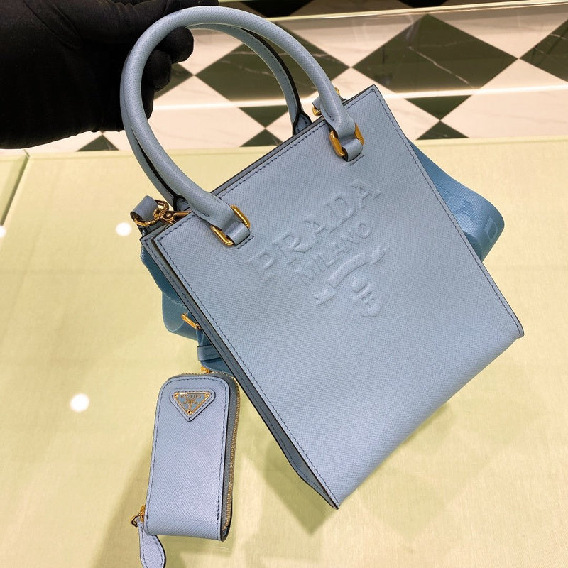 Glami-is - PD Lady Bags - 616