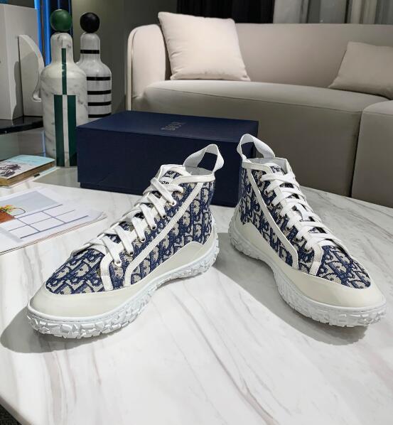 SAMCC - DOR Women Shoes - 818