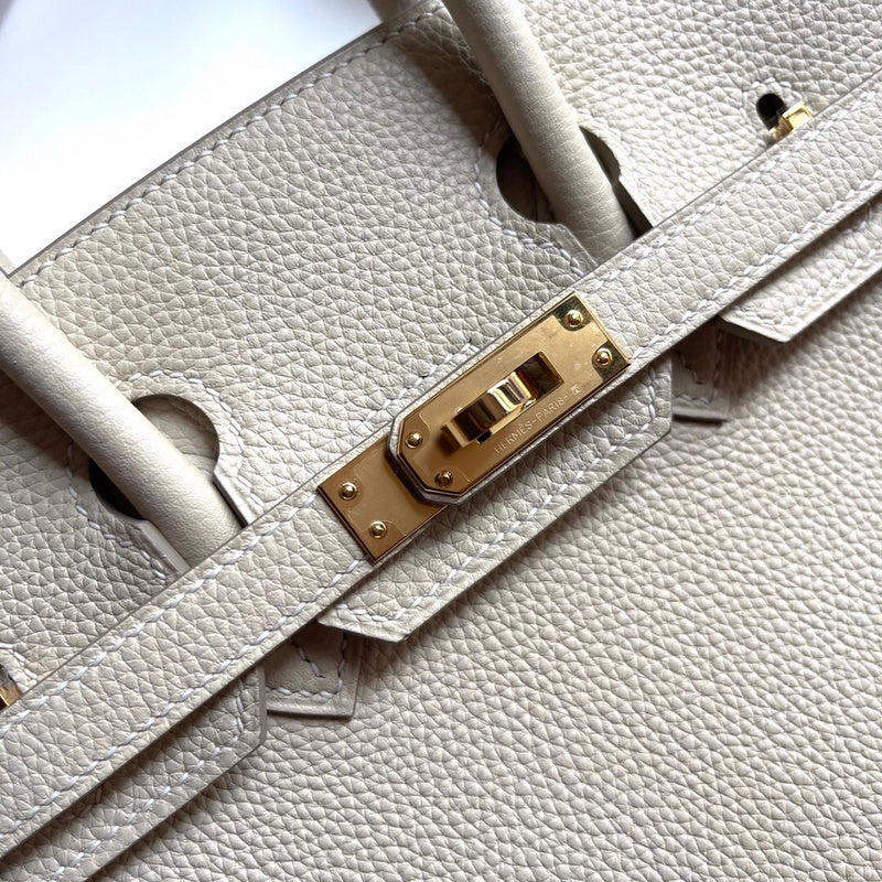 Glami - HMS Bags - 1479