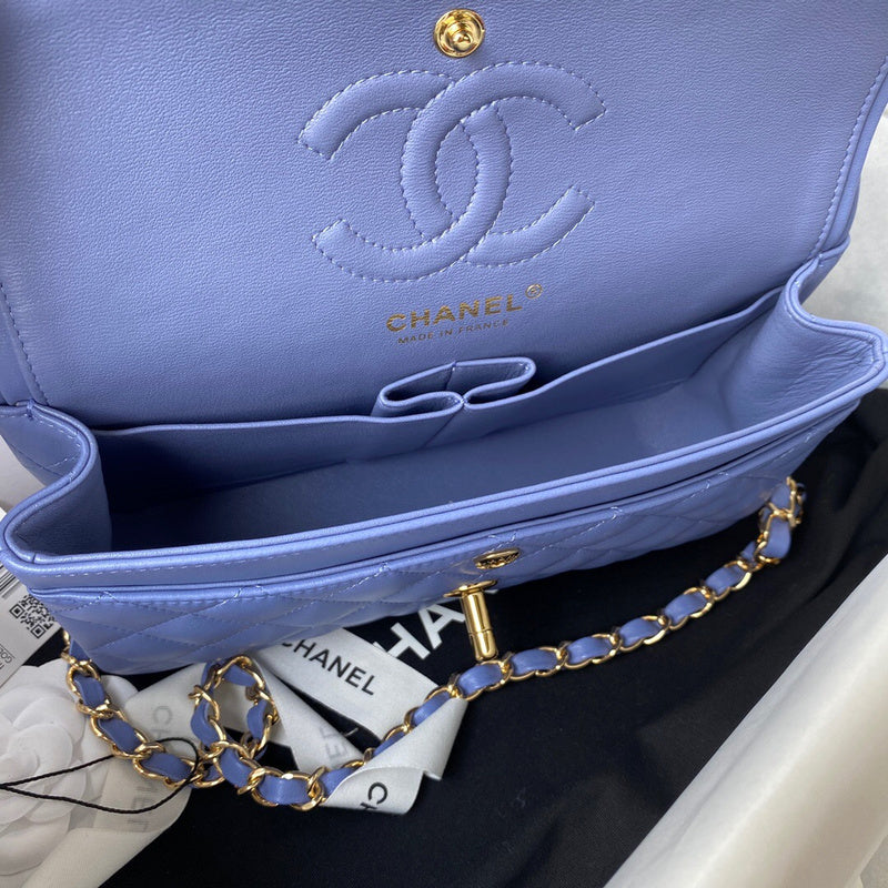 Glami - CHL Bags - 384