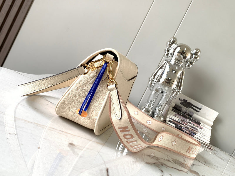 Glamy - LOV Bags - 1326