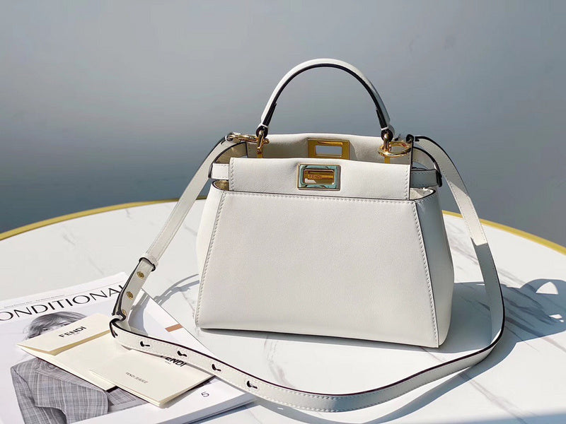 Glami - GlamiE Bags - 483