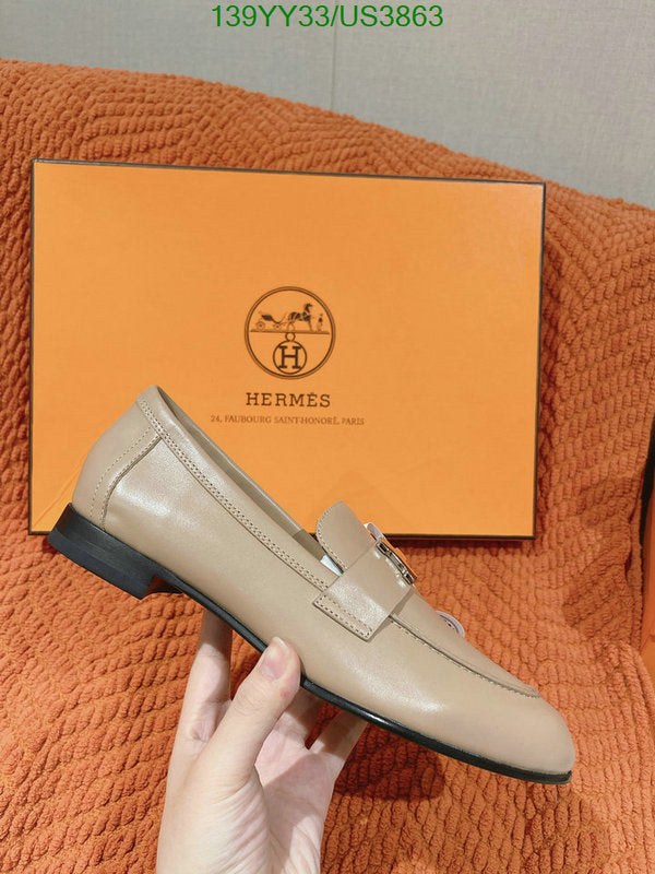 SAMC - HMS Women Shoes - 268