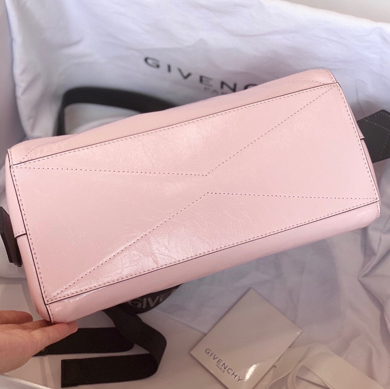 Glamy - GCY Bags - 010