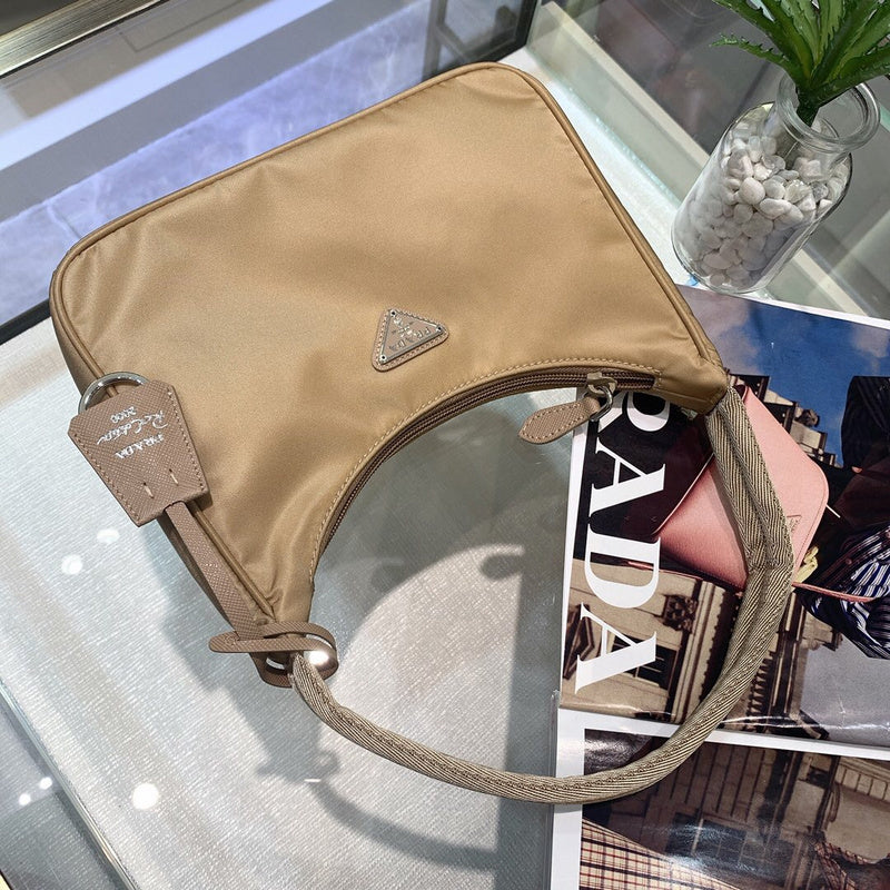 Glami-is - PD Lady Bags - 450