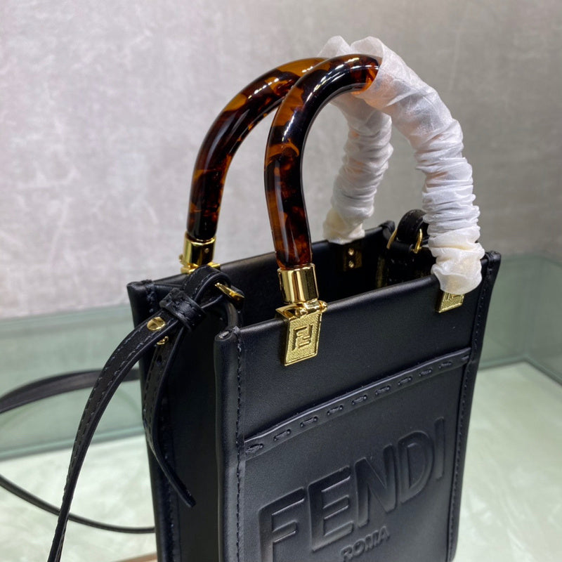 FDI Bags - Luxurious Bags  256