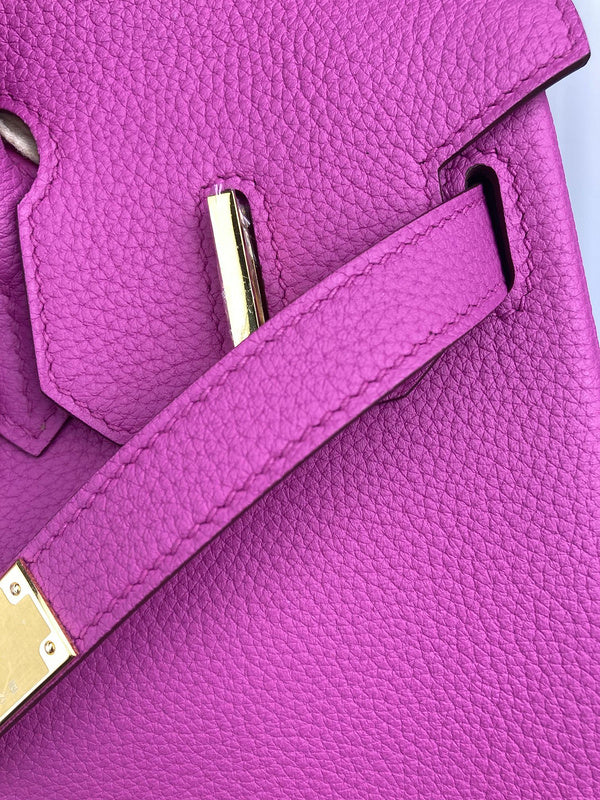 Glamy - HMS Bags - 1224