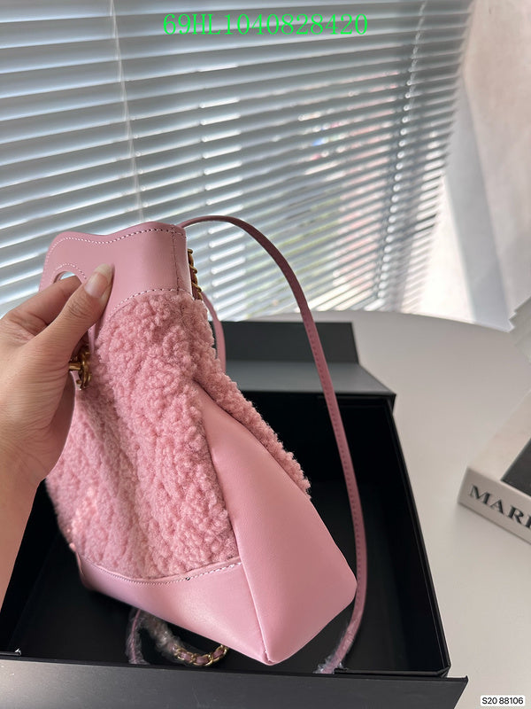 Glami - CHL Bags - 044