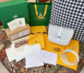 GlamI-Bags - 1031