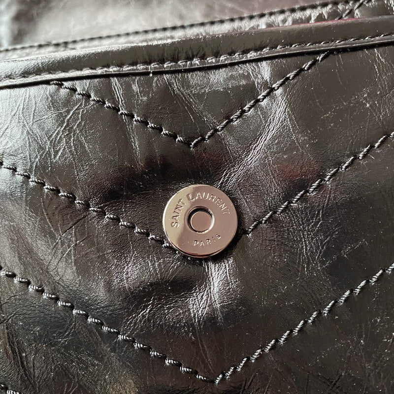 Glamy - YLS Bags - 302