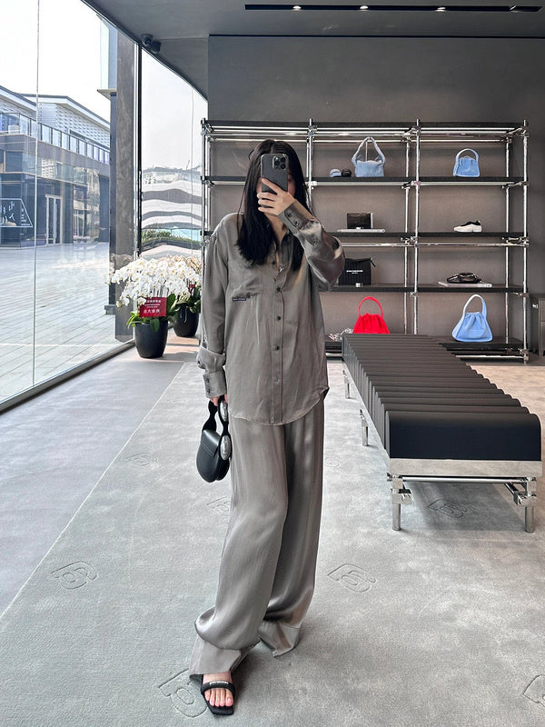 Glami - ALW Women Clothes - 088