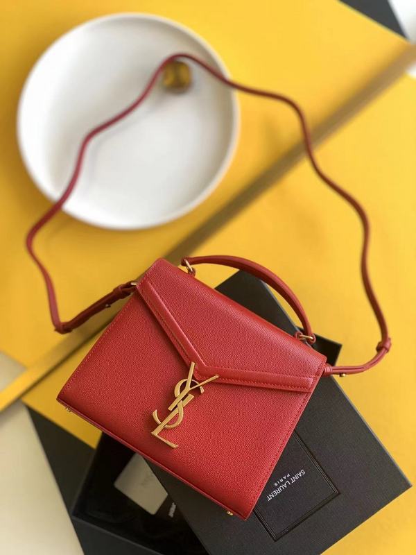 Glamy - YLS Bags - 033