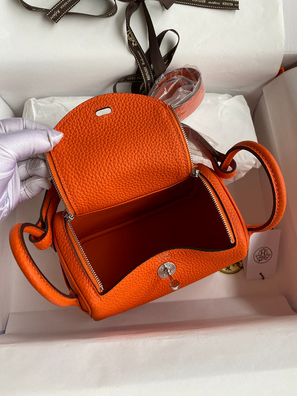 Glamy - HMS Bags - 441